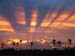 sunrise pacific ocean hualien d